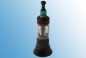 Preview: Vase Black Edition Driptip