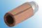 Preview: Wood Driptip