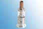 Preview: Wood Driptip
