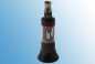 Preview: VIP Styler Driptip