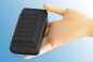 Preview: IPV4 Silicon Tasche