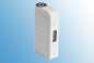 Preview: IPV4 Silicon Tasche