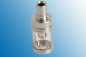 Preview: Cubis E-Zigaretten Verdampfer Joyetech