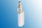 Preview: Cubis E-Zigaretten Verdampfer Joyetech