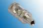 Preview: Cubis E-Zigaretten Verdampfer Joyetech