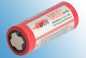 Preview: efest 26650 IMR 3500mAh 30A / 60A