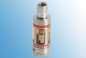 Preview: Star Driptip Air Flow Control