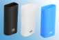Preview: iStick 40 Silicon Tasche