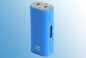 Preview: iStick 40 Silicon Tasche