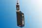 Preview: Anyvape Peakomizer V2 Mega Sub Ohm