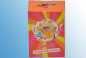 Preview: BigMouth Fruity Jelly Aroma