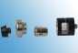 Preview: Dampf Shop - SMOK Guardian Subkit