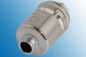 Preview: 5 x Mutank Ersatzverdampfer Dual Coil (1 x Packung)