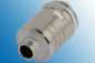 Preview: 5 x Mutank Ersatzverdampfer Clapton Coil (1 x Packung)