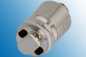 Preview: 5 x Mutank Ersatzverdampfer Clapton Coil (1 x Packung)