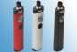 Preview: Wismec Motiv Kit