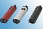 Preview: Wismec Motiv Kit