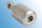 Preview: Dampf Shop - Longmode Tube El Flashi V3