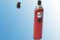 Preview: Wismec Motiv Kit