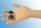 Preview: Tornado iJoy 150 Sub Ohm Tank Verdampfer