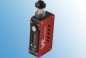 Preview: Tornado iJoy 150 Sub Ohm Tank Verdampfer