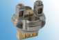 Preview: Tornado iJoy 150 Sub Ohm Tank Verdampfer