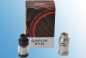 Preview: Dampf Shop - Wotofo Sapor RTA Selbstwickelverdampfer