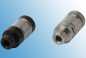 Preview: Dampf Shop - Wotofo Sapor RTA Selbstwickelverdampfer