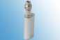Preview: Dampf Shop - Wotofo Sapor RTA Selbstwickelverdampfer