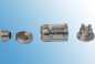 Preview: Dampf Shop - Wotofo Sapor RTA Selbstwickelverdampfer