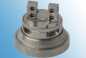 Preview: Dampf Shop - Wotofo Sapor RTA Selbstwickelverdampfer