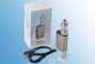 Preview: Eleaf iStick Power Nano E-Zigaretten Starterset