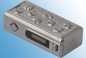 Preview: Dampf Shop - Innokin iTaste SD20 Set