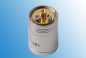 Preview: Dampf Shop - AGA T7 Selbstwickelverdampfer