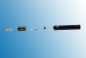Preview: EVOD Mega E-Zigaretten Set Kanger