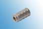 Preview: Dampf Shop - Atomic Edelstahl Driptip Smoktech SMK-D063