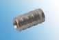 Preview: Dampf Shop - Atomic Edelstahl Driptip Smoktech SMK-D063