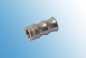 Preview: Dampf Shop - Atomic Edelstahl Driptip Smoktech SMK-D063
