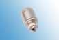 Preview: 5 x GS-Air Ersatzverdampfer Coils (1 Packung)