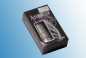 Preview: Dampf Shop - Acryl Fogger Selbstwickelverdampfer