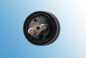 Preview: Dampf Shop - Mini Fogger Yiloong