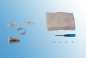 Preview: Dampf Shop - eGrip RBA Base