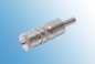 Preview: Dampf Shop - El Flashi V3 Hotcig Selbstwickelverdampfer