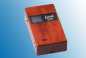 Preview: Dampf Shop - Unik 50W Holzmodbox Luxyoun