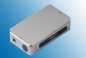 Preview: Pioneer4You IPV3 Box 150W