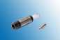 Preview: Dampf Shop - Vision Vapros V-Spot BVC Verdampfer Set