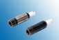 Preview: Dampf Shop - Vision Vapros V-Spot BVC Verdampfer Set