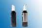 Preview: Dampf Shop - Vision Vapros V-Spot BVC Verdampfer Set