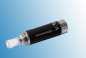 Preview: Vision V.Tox E-Zigaretten Verdampfer