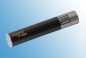 Preview: Dampf Shop - Aspire CF SUBΩ Battery